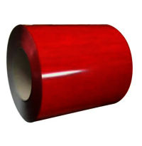 Ral5002 Color Coating Coil 3105 Painting Galvanized galvalume Steel Coil