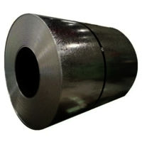 Dx51d PPGI PPGL Color Coating Steel Coil Prepainted Galvanized Steel Coil