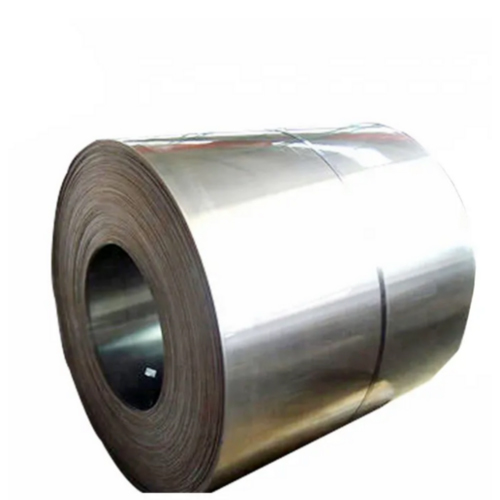 SPCE Galvanized Steel Coil