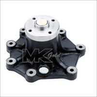 BSIII Turbo Model Water Pump