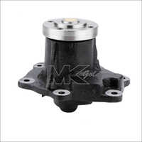 Leyland Hino EUROII Water Pump