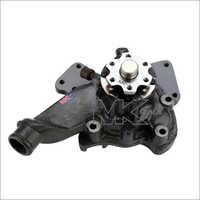 Tata 1312 Old Model Water Pump