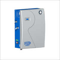 Blue N Silver Orion Zseries Laboratory Zero Air Generator