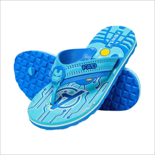 hawai Kids Footwear