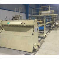 Special Purpose Machines