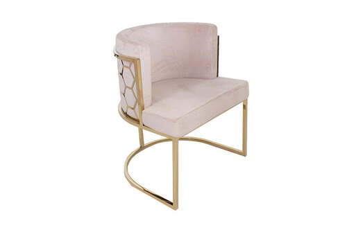 Single chair