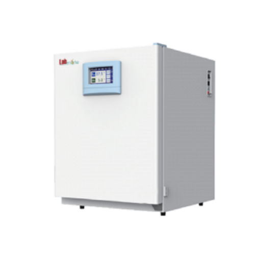 Air-jacketed CO2 Incubator LMAC-A100