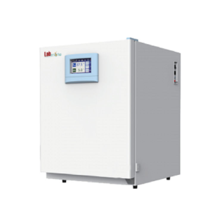 Air-jacketed CO2 Incubator LMAC-A100