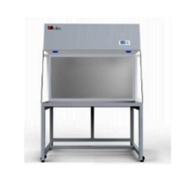 170 Kg Horizontal Laminar Flow Cabinet Lmlh-a100