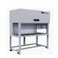 Horizontal Laminar Flow Cabinet LMLH-A101