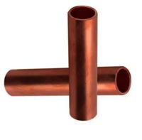 Copper Pipe