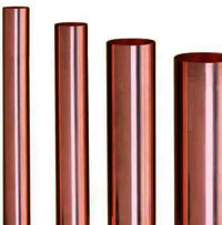 Copper Pipe