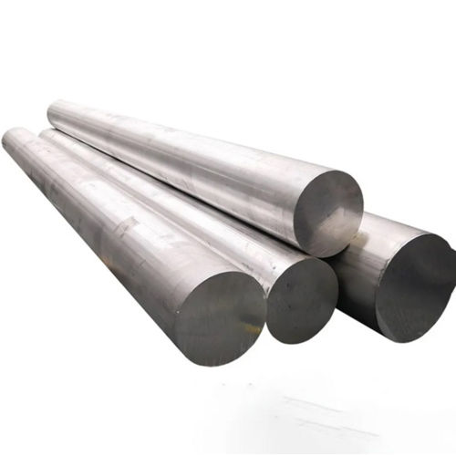 Aluminum Rod