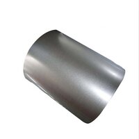 High Quality Aluminum Coils
