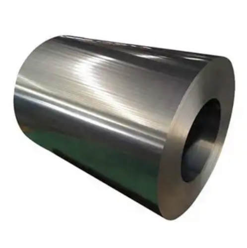 Wholesale Silicon Steel