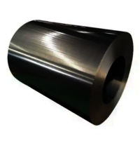 Wholesale Silicon Steel