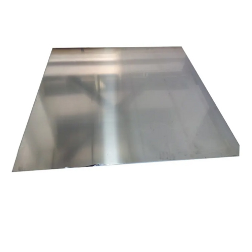 Factory Sale Stainless Steel Plate