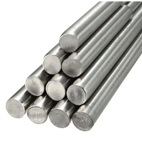 High Quality Stainless Steel Bar