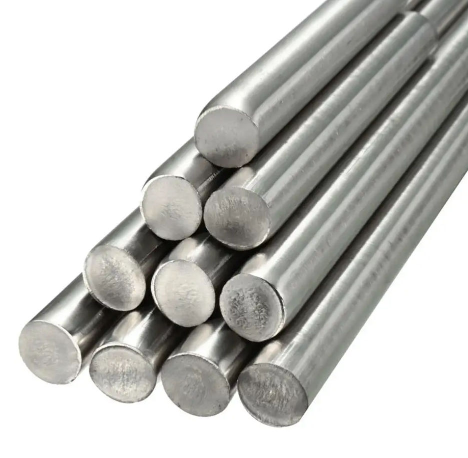 High Quality Stainless Steel Bar