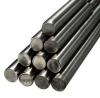 High Quality Stainless Steel Bar