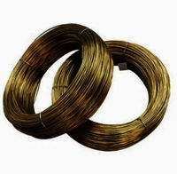 Brass Wire