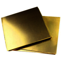 Brass Plate Application: 99
