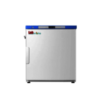 -25C Biomedical Freezer LMBF-501