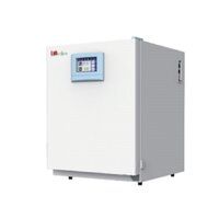 High Quality Air-jacketed CO2 Incubator LMAC-A100