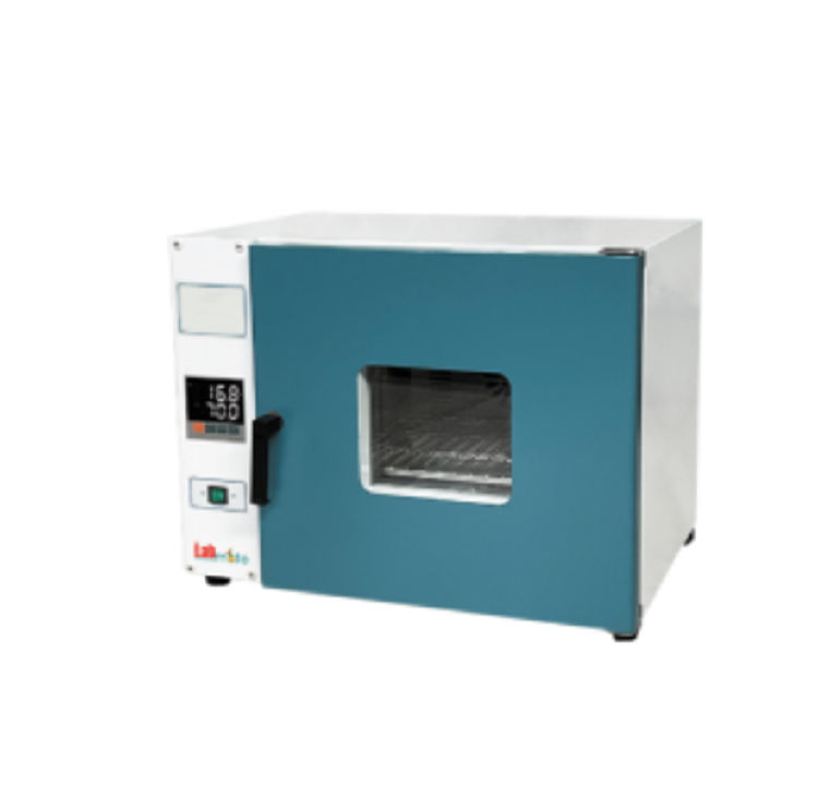 High Quality Dry Oven LMOD-A101