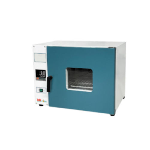 Dry Oven LMOD-A102