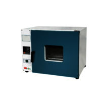 Dry Oven LMOD-A102