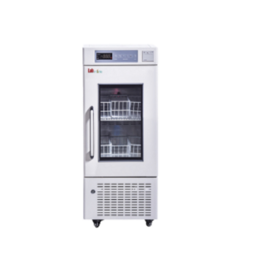 Best Quality Blood Bank Refrigerator LMBL-A100