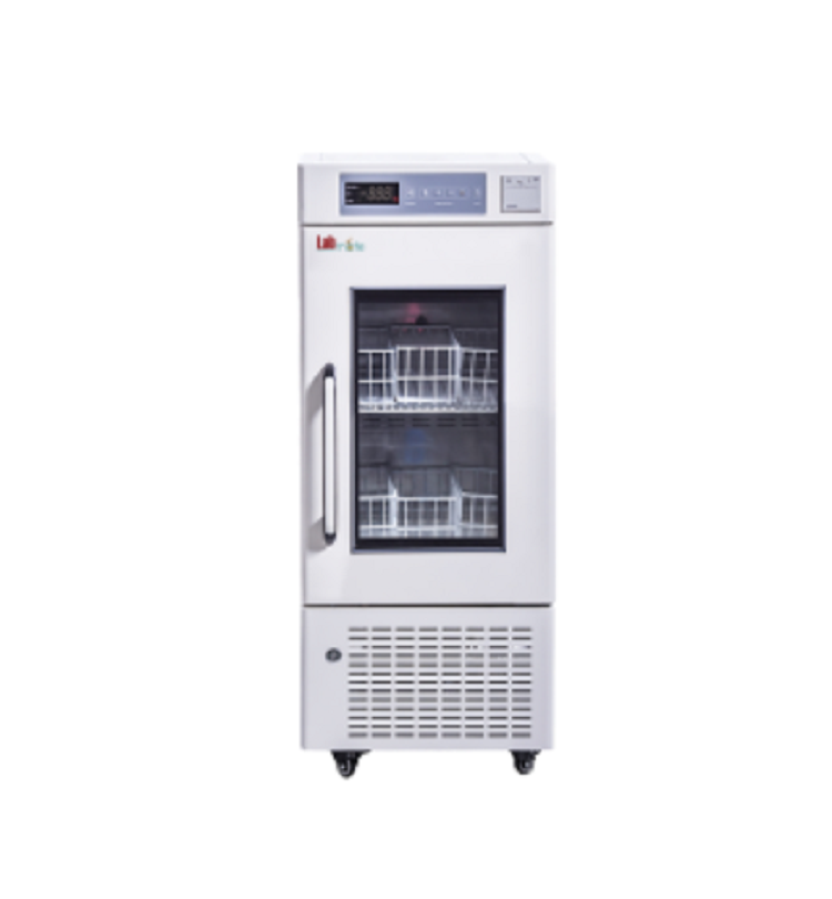Best Quality Blood Bank Refrigerator LMBL-A100
