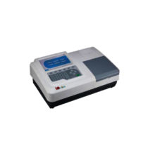 ELISA Micro-plate Reader LMER-601