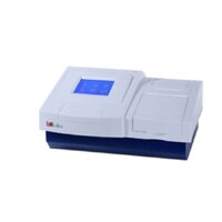 Natural Color Elisa Microplate Reader Lmmr-m101