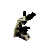 Natural Color Biological Microscope Lmbm-401
