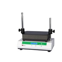 Natural Color Multi Tube Vortex Mixer Lmvm-501