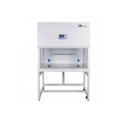 PCR Cabinet LPCR-A100