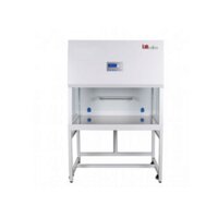 Natural Color Pcr Cabinet Lpcr-a100