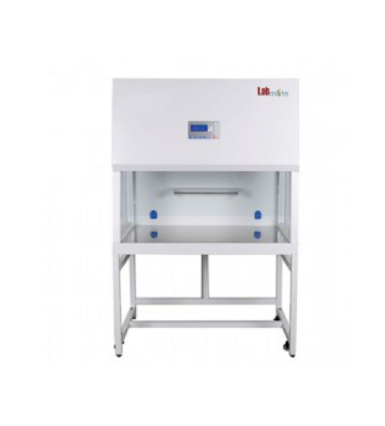 PCR Cabinet LPCR-A100
