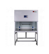 PCR Cabinet LPCR-A100