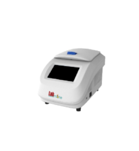 Gradient PCR LMGP-501