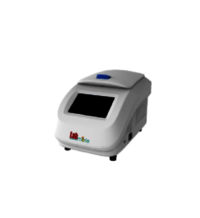 Gradient PCR LMGP-501