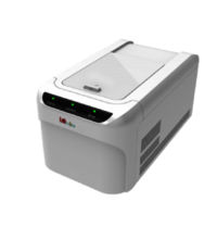 Real Time PCR LMRT-A100