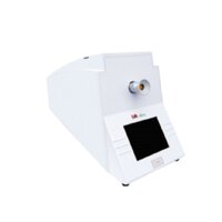 Natural Color Semiautomatic Polarimeter Lmsp-402
