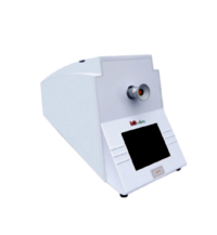 Semiautomatic Polarimeter LMSP-402