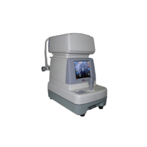 Auto Refractometer LMAR-402