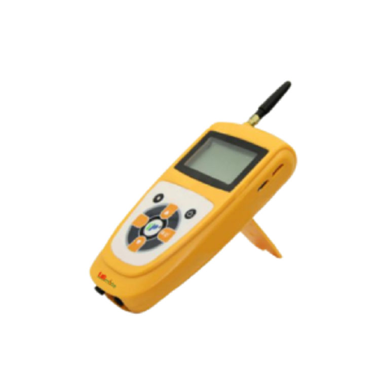 Multi-parameter Soil Meter LMSMP-A402