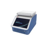 Natural Color Advanced Gradient Thermal Cycler Lmag-c101