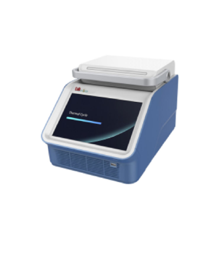 Advanced Gradient Thermal Cycler LMAG-C101